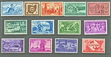 Detail Post Stamp Image Nomer 16