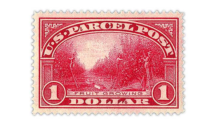 Detail Post Stamp Image Nomer 3