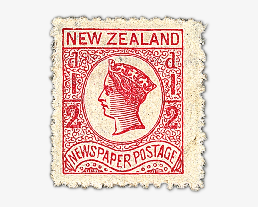 Detail Post Stamp Image Nomer 24