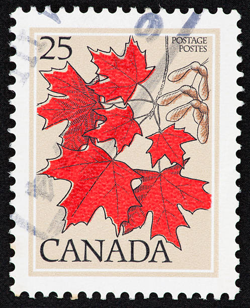 Detail Post Stamp Image Nomer 30