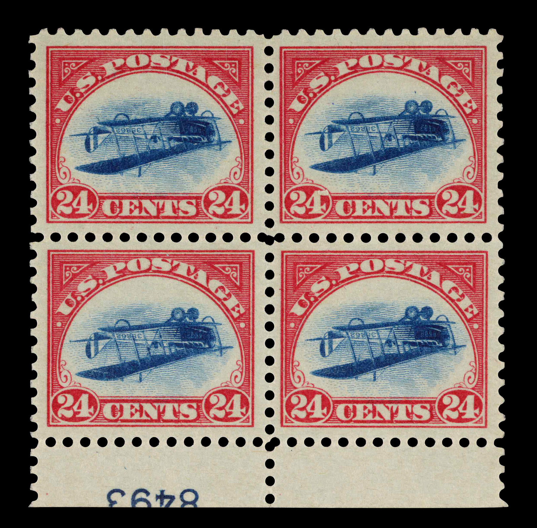 Detail Post Stamp Image Nomer 40