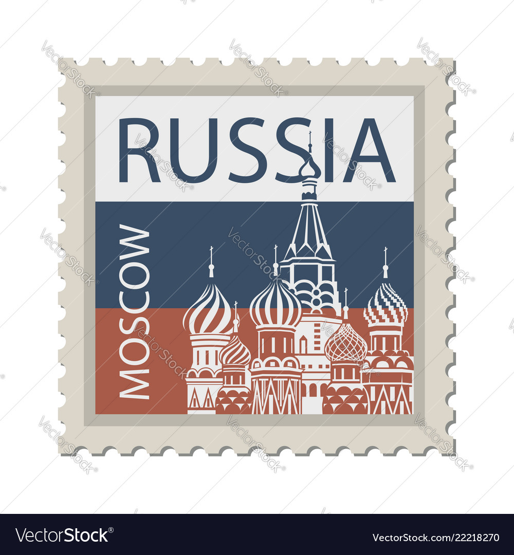 Detail Post Stamp Image Nomer 44