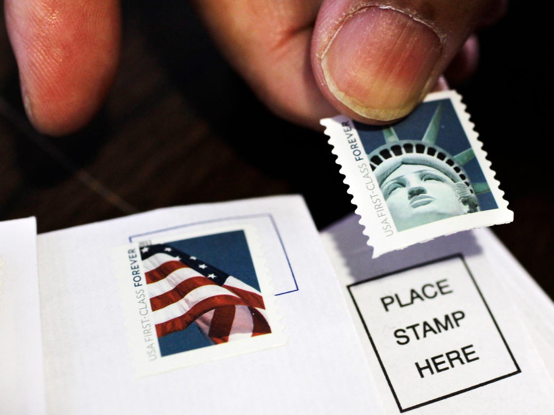 Detail Post Stamp Image Nomer 51