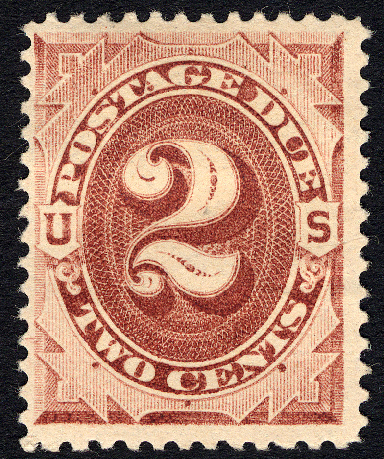 Detail Postage Stamp Image Nomer 18