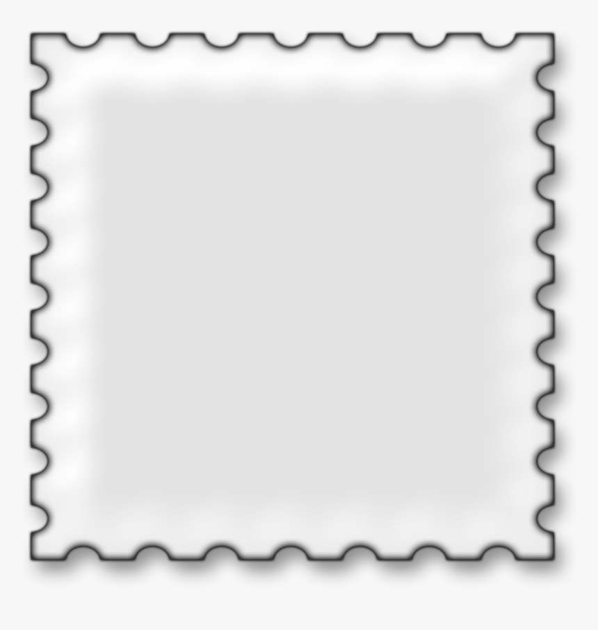 Detail Postage Stamp Image Nomer 47