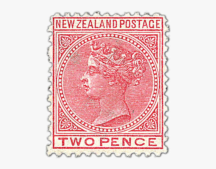 Detail Postage Stamp Image Nomer 51