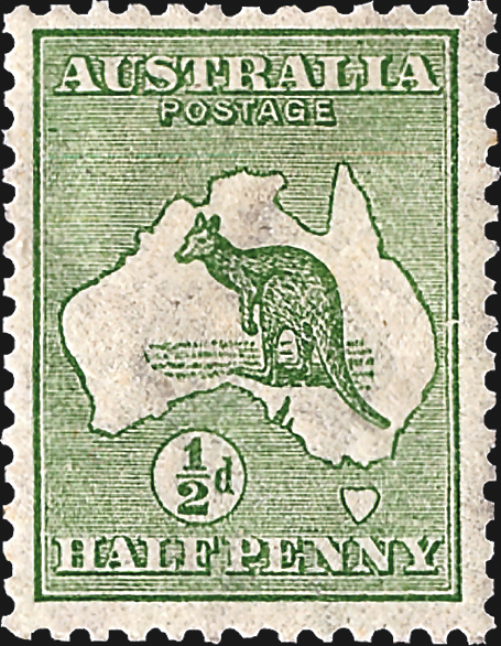 Detail Postage Stamp Images Nomer 10