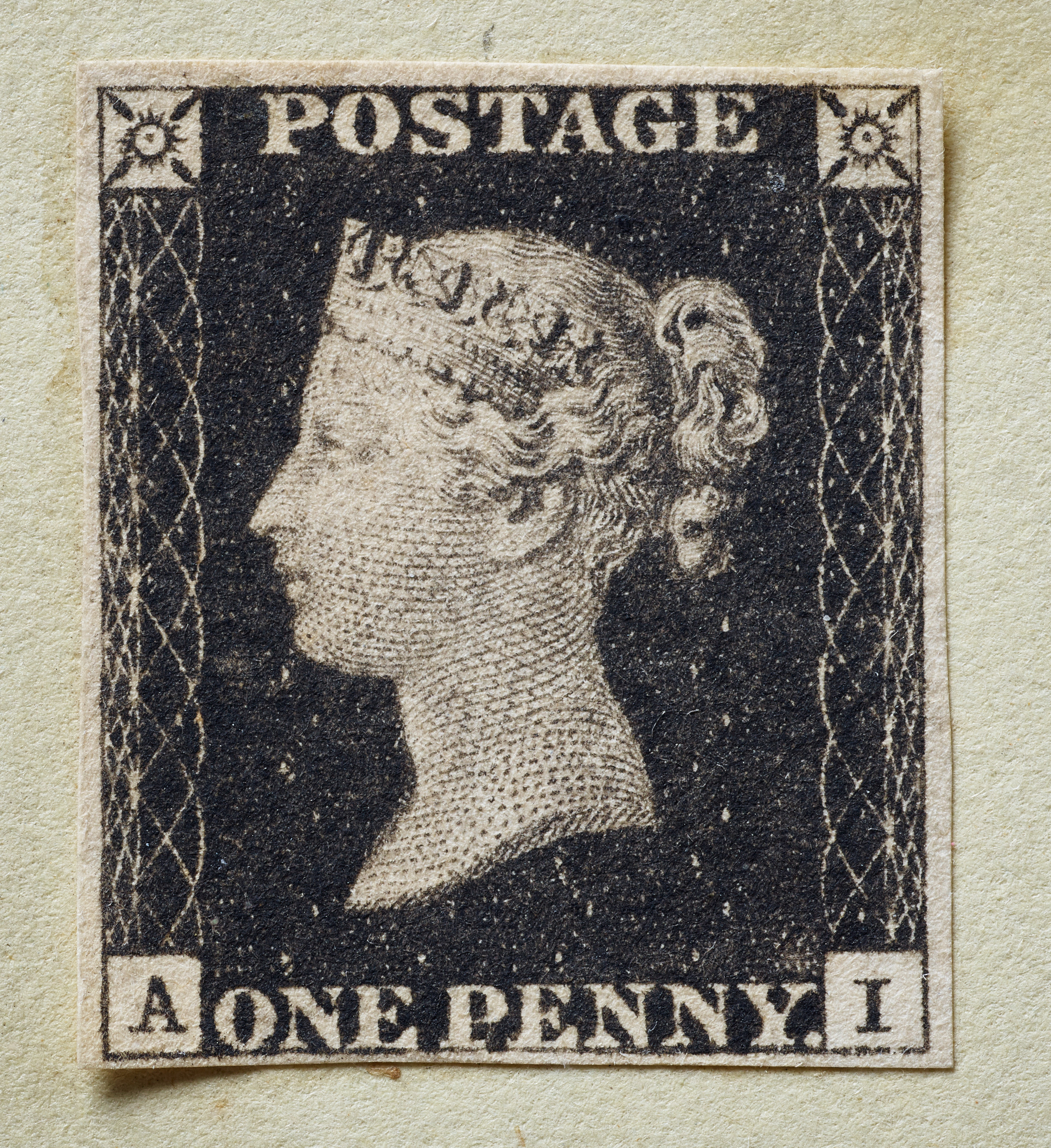 Detail Postage Stamp Images Nomer 11