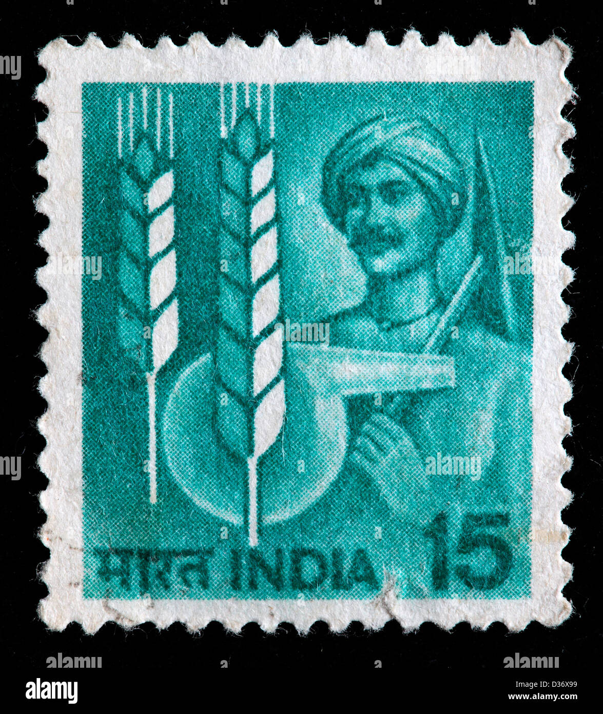 Detail Postage Stamp Images Nomer 13