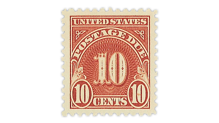 Detail Postage Stamp Images Nomer 17