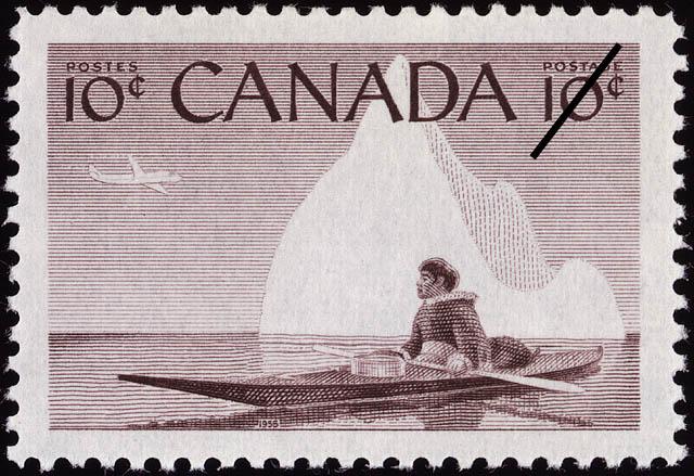 Detail Postage Stamp Images Nomer 18