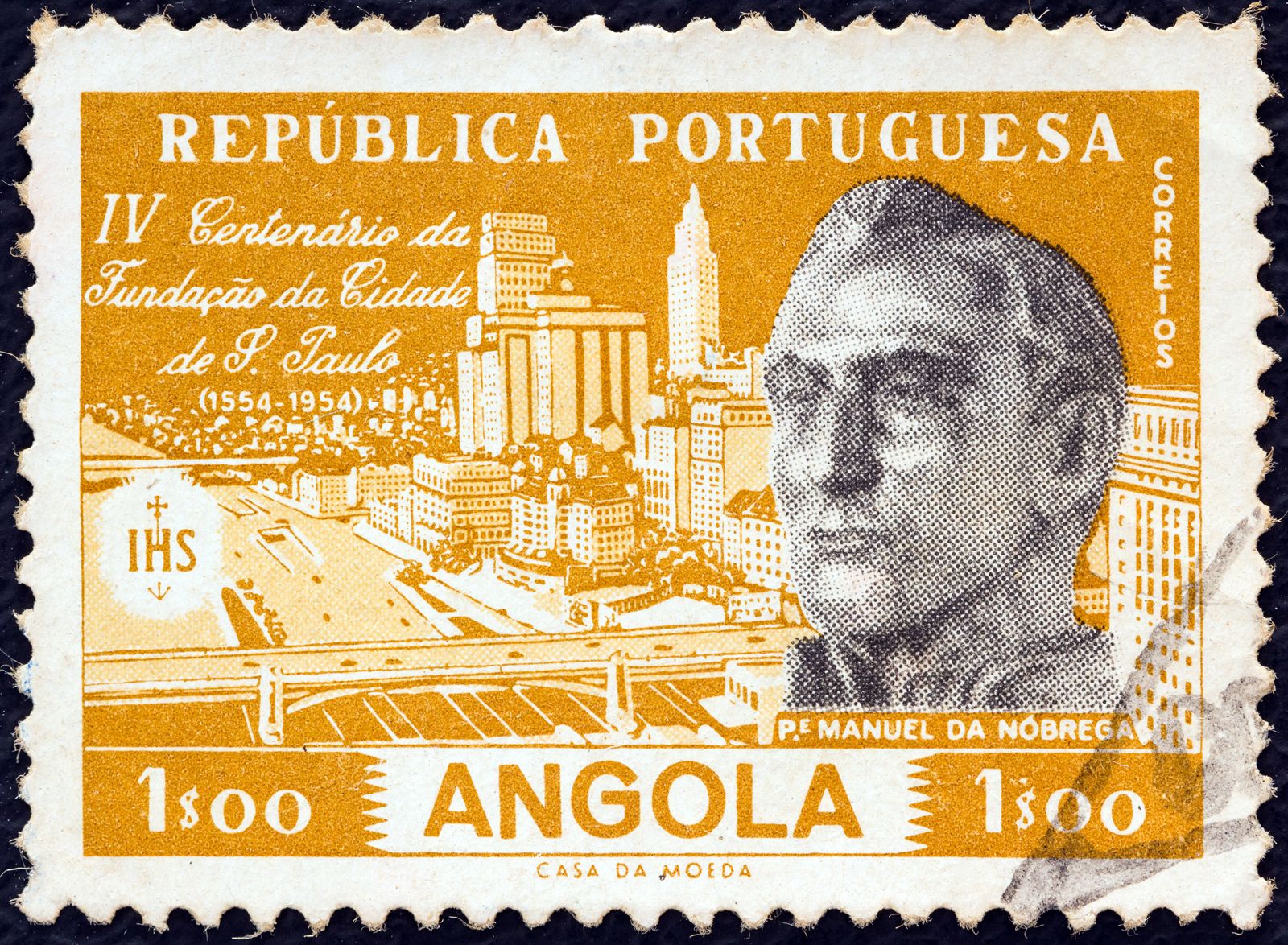 Detail Postage Stamp Images Nomer 19