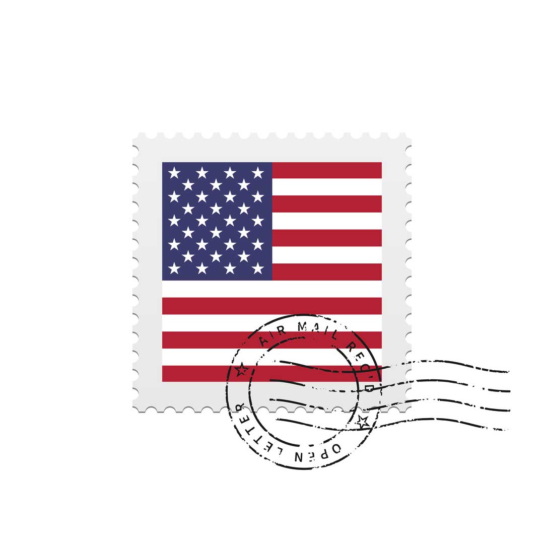Detail Postage Stamp Images Nomer 20