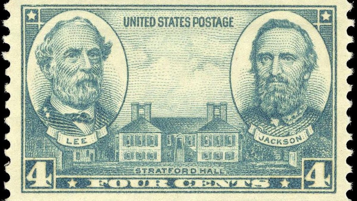 Detail Postage Stamp Images Nomer 25