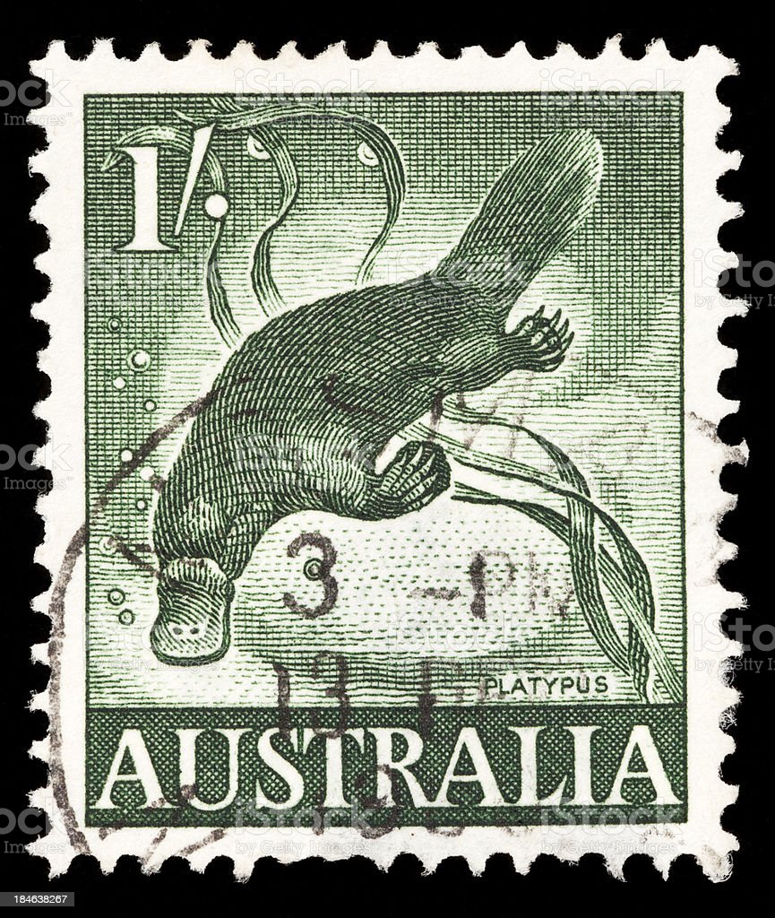Detail Postage Stamp Images Nomer 27