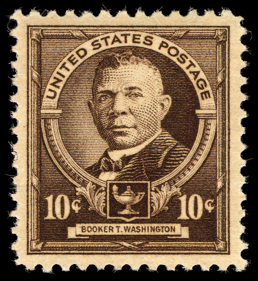 Detail Postage Stamp Images Nomer 28