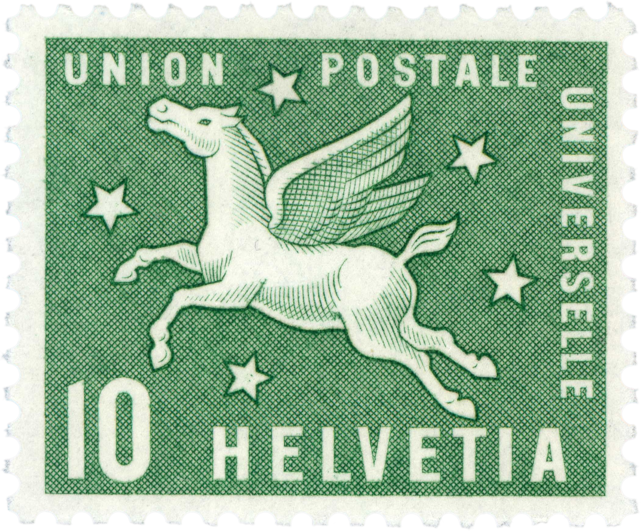 Detail Postage Stamp Images Nomer 31