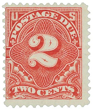 Detail Postage Stamp Images Nomer 34
