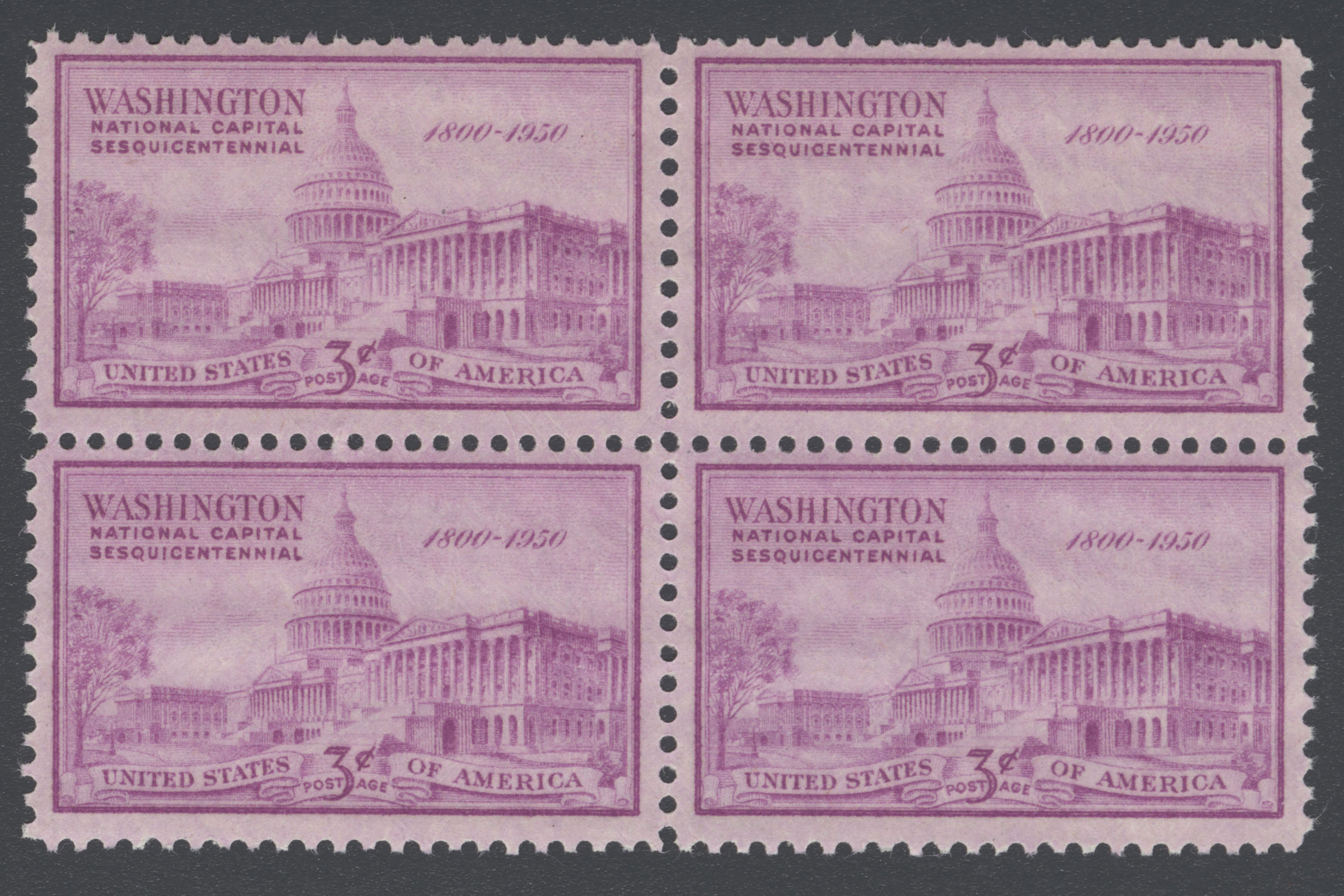 Detail Postage Stamp Images Nomer 35