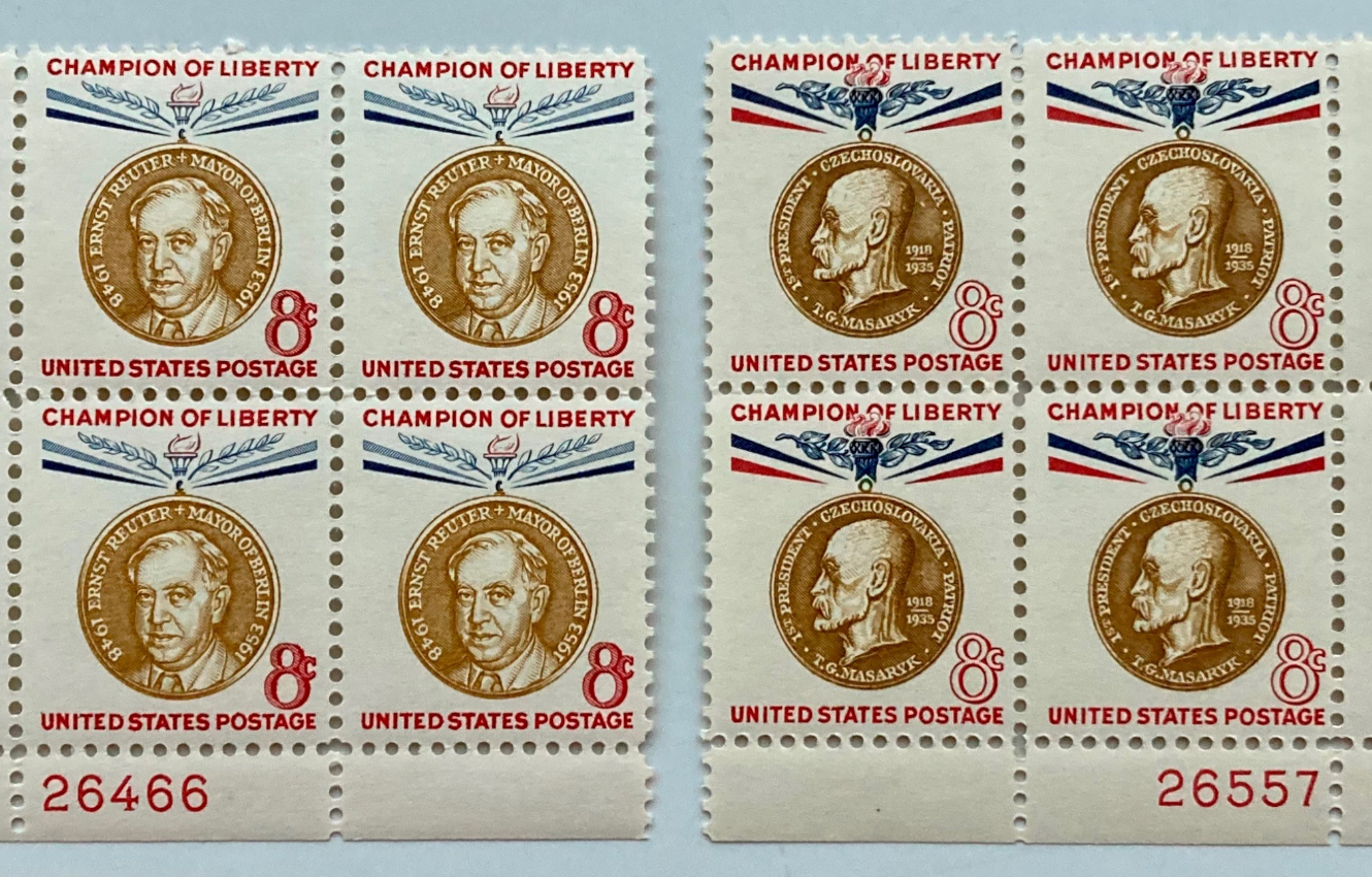 Detail Postage Stamp Images Nomer 37