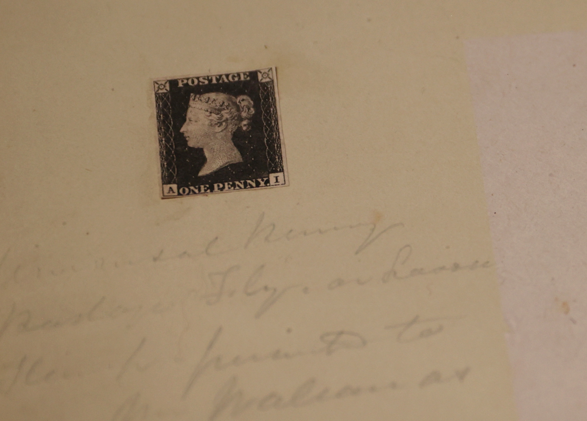 Detail Postage Stamp Images Nomer 40