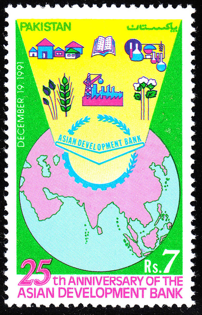 Detail Postage Stamp Images Nomer 41