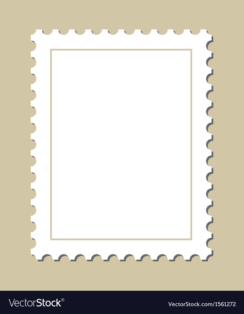 Detail Postage Stamp Images Nomer 5