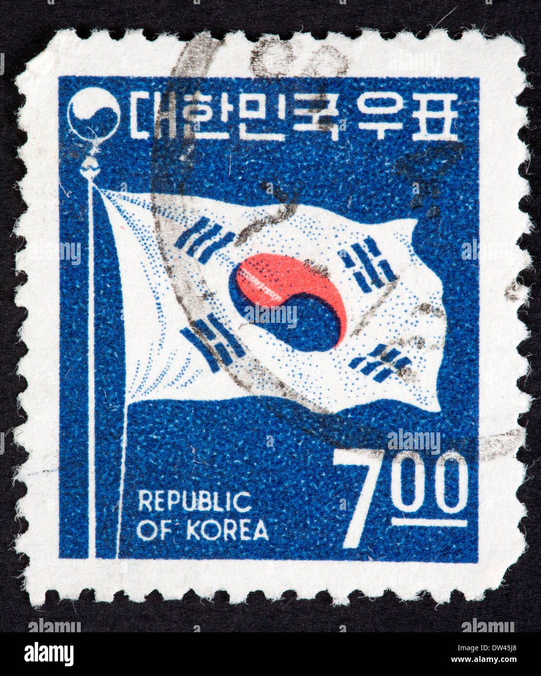 Detail Postage Stamp Images Nomer 43