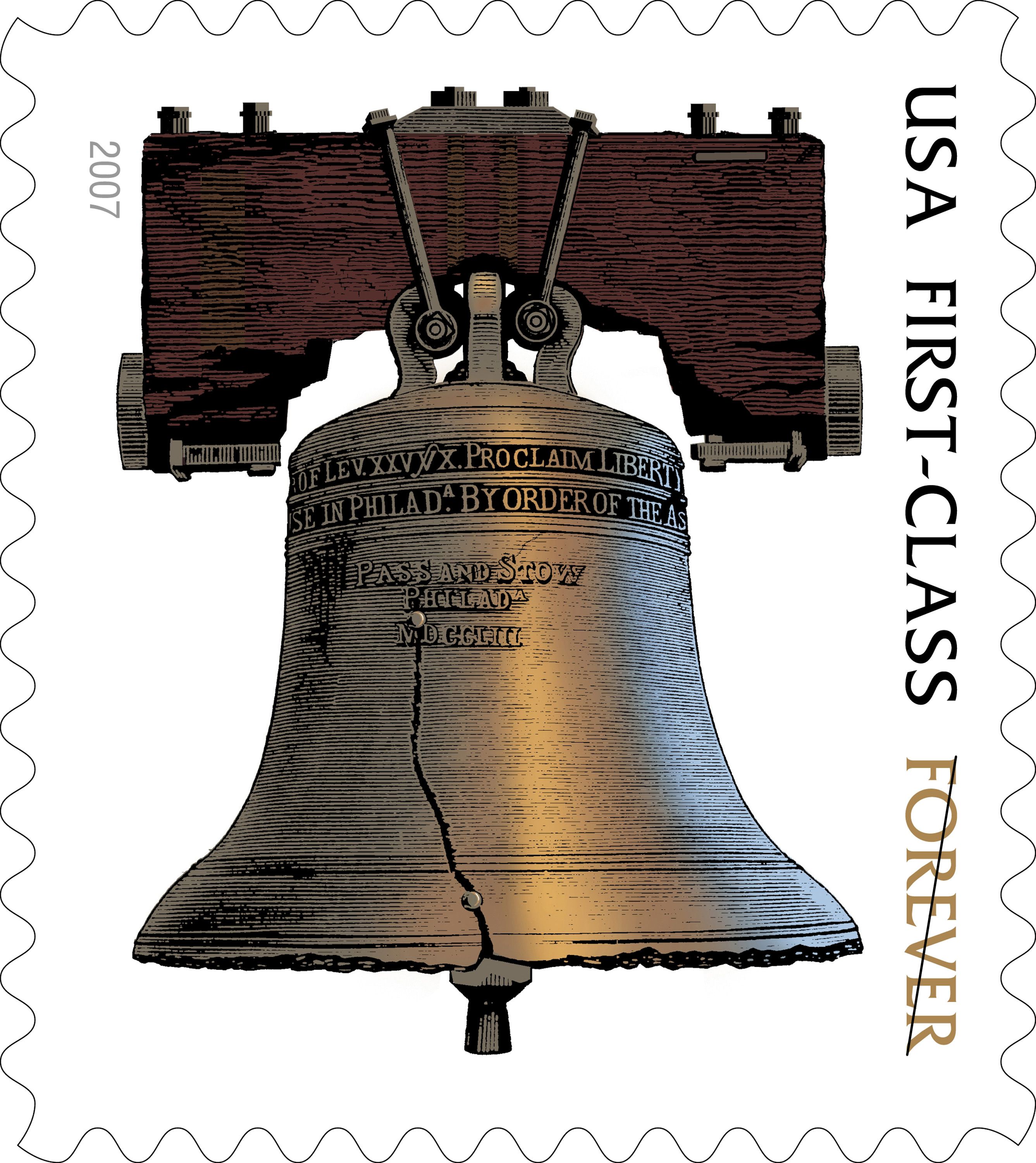 Detail Postage Stamp Images Nomer 44