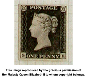Detail Postage Stamp Images Nomer 45
