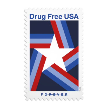 Detail Postage Stamp Images Nomer 47