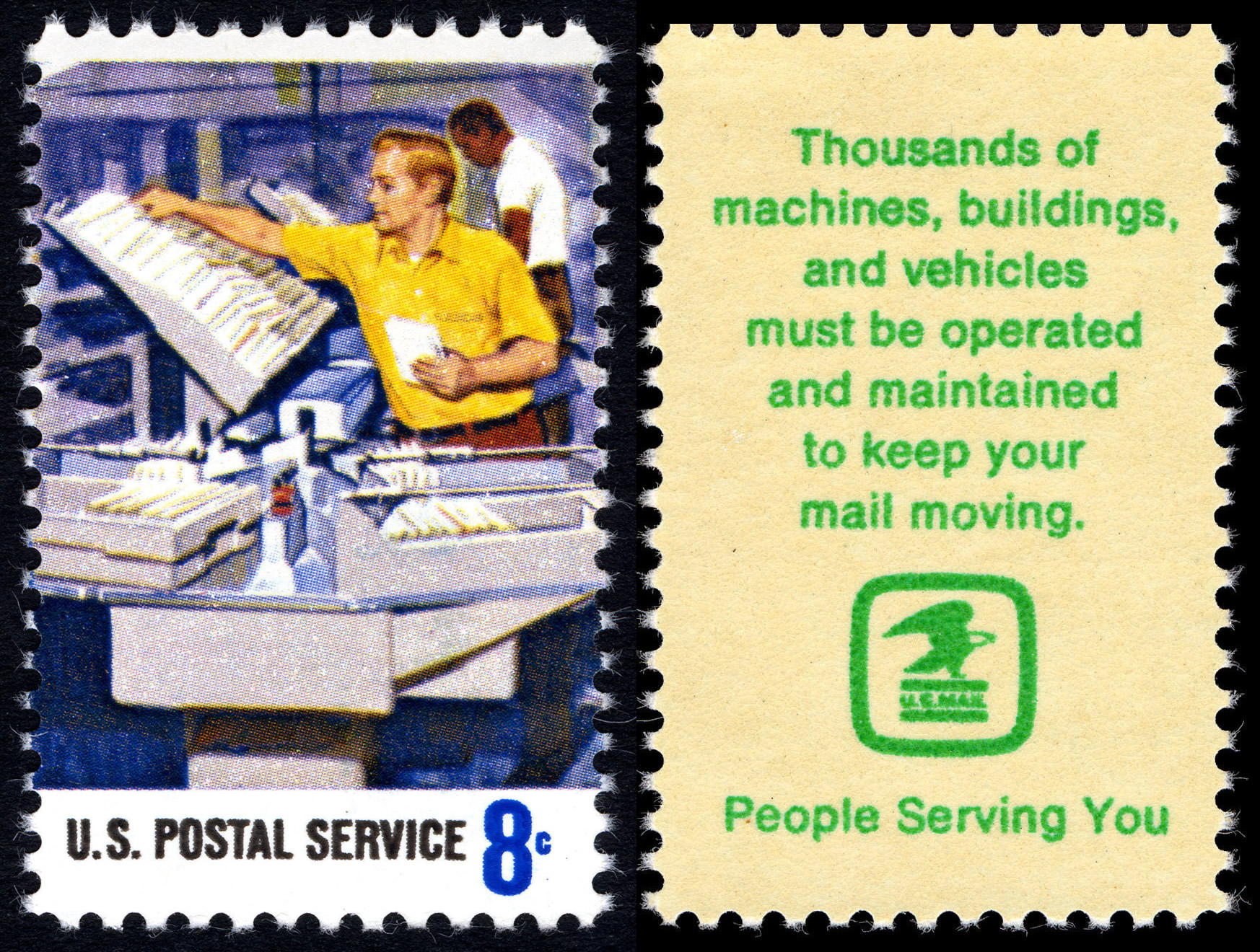 Detail Postage Stamp Images Nomer 49
