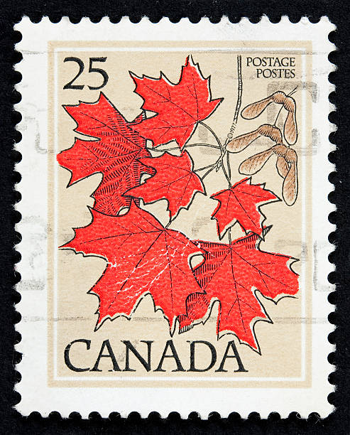 Detail Postage Stamp Images Nomer 50