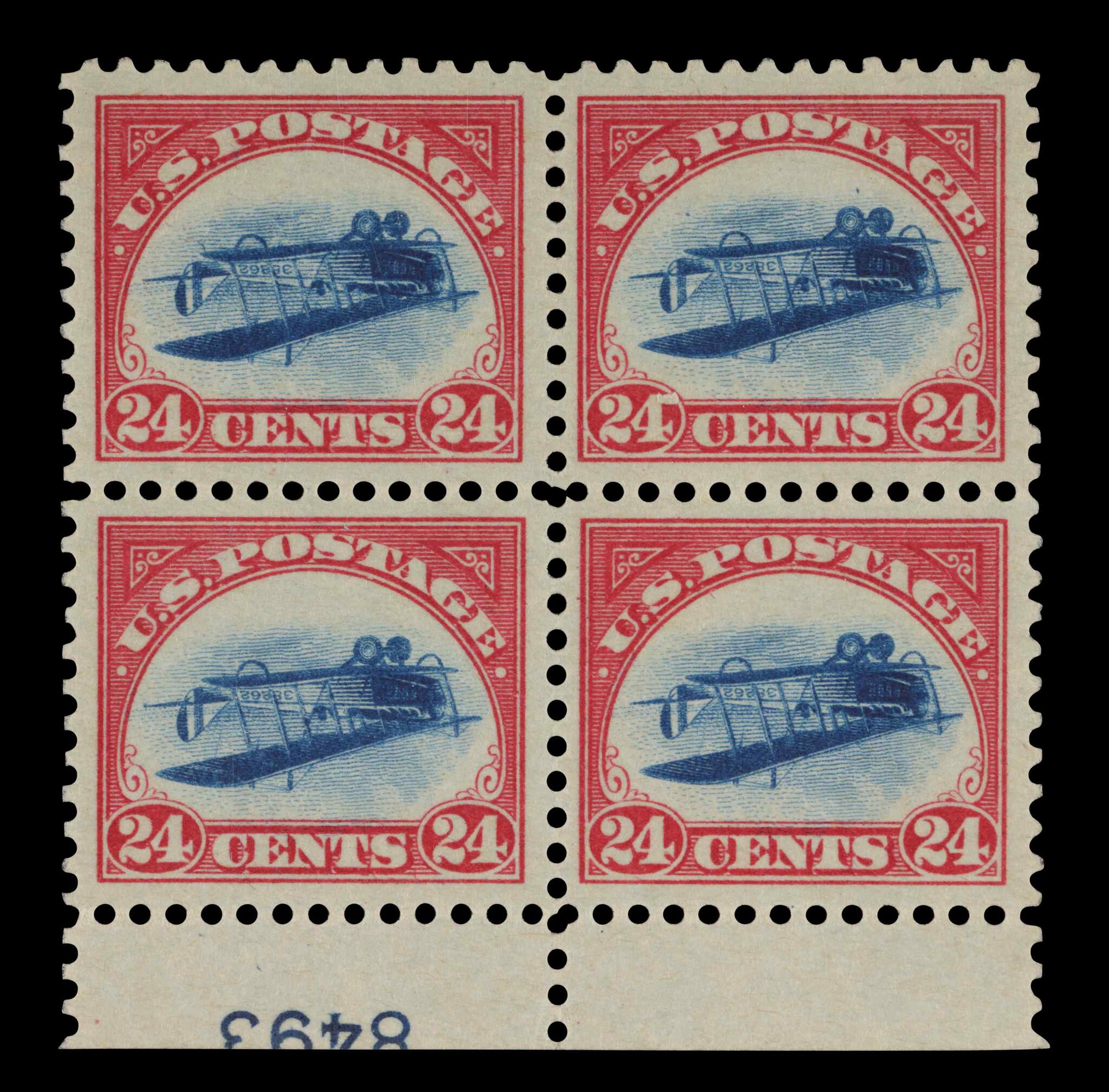 Detail Postage Stamp Images Nomer 51