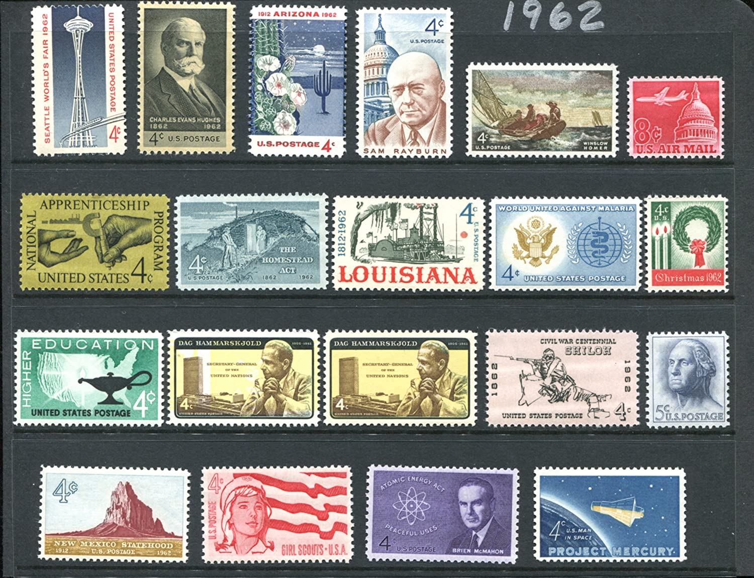 Detail Postage Stamp Images Nomer 52