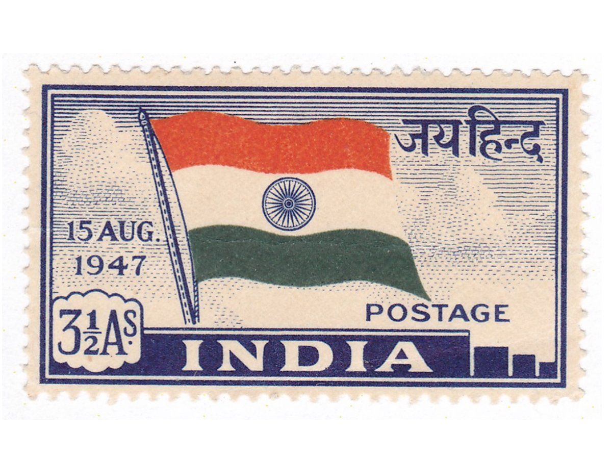 Detail Postage Stamp Images Nomer 7