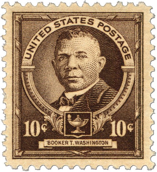 Detail Postage Stamp Images Nomer 8