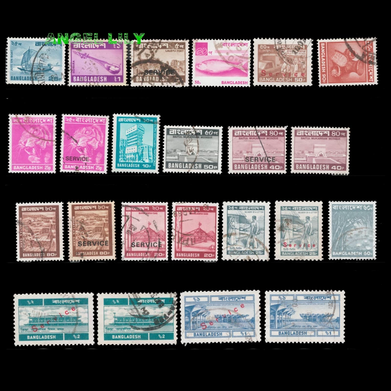 Detail Postage Stamps Images Nomer 46
