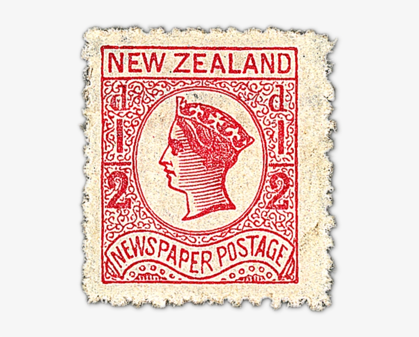 Detail Postal Stamp Png Nomer 31