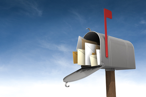 Detail Postbox Download Nomer 53