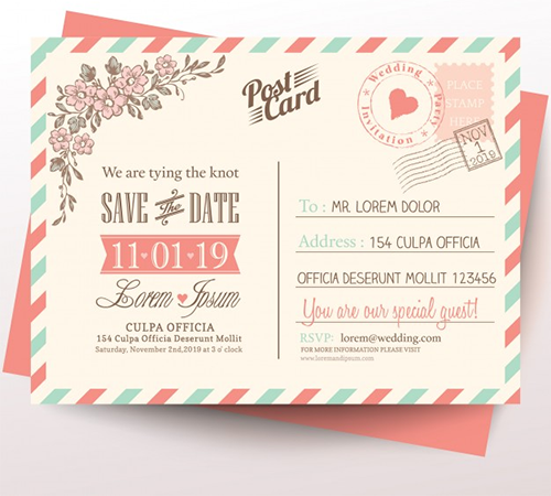 Detail Postcard Pic Nomer 27