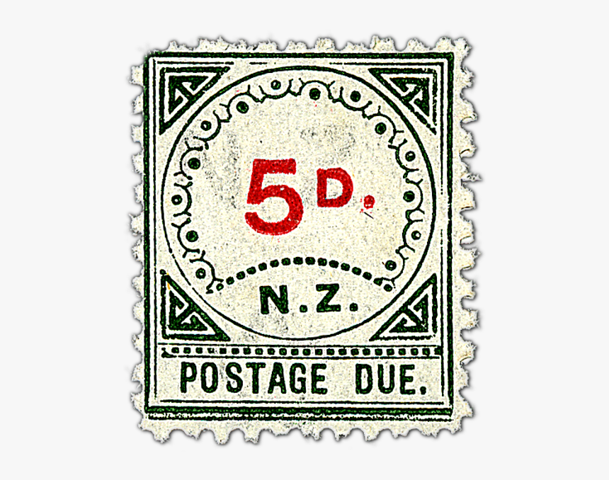 Detail Postcard Stamp Png Nomer 2