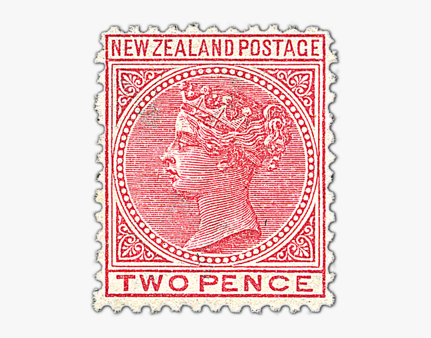 Detail Postcard Stamp Png Nomer 25