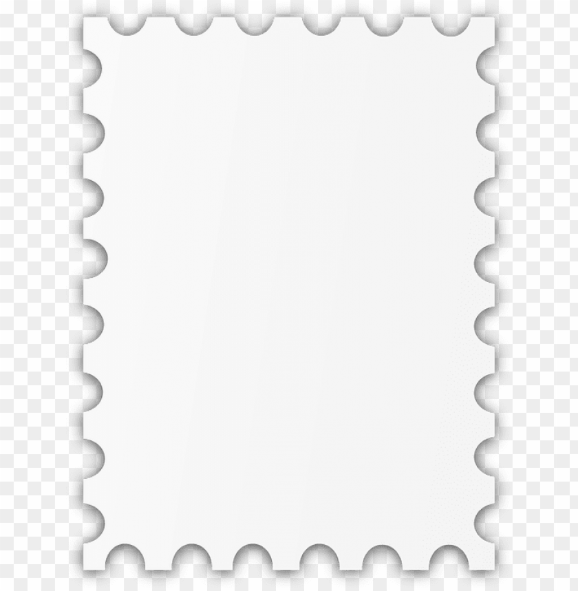 Detail Postcard Stamp Png Nomer 45