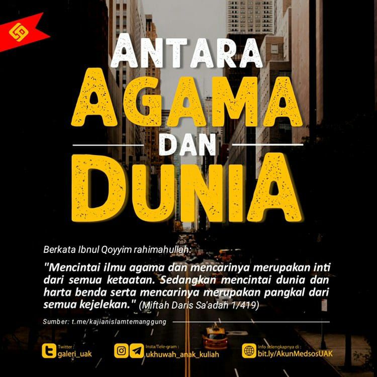 Detail Poster Agama Islam Nomer 38