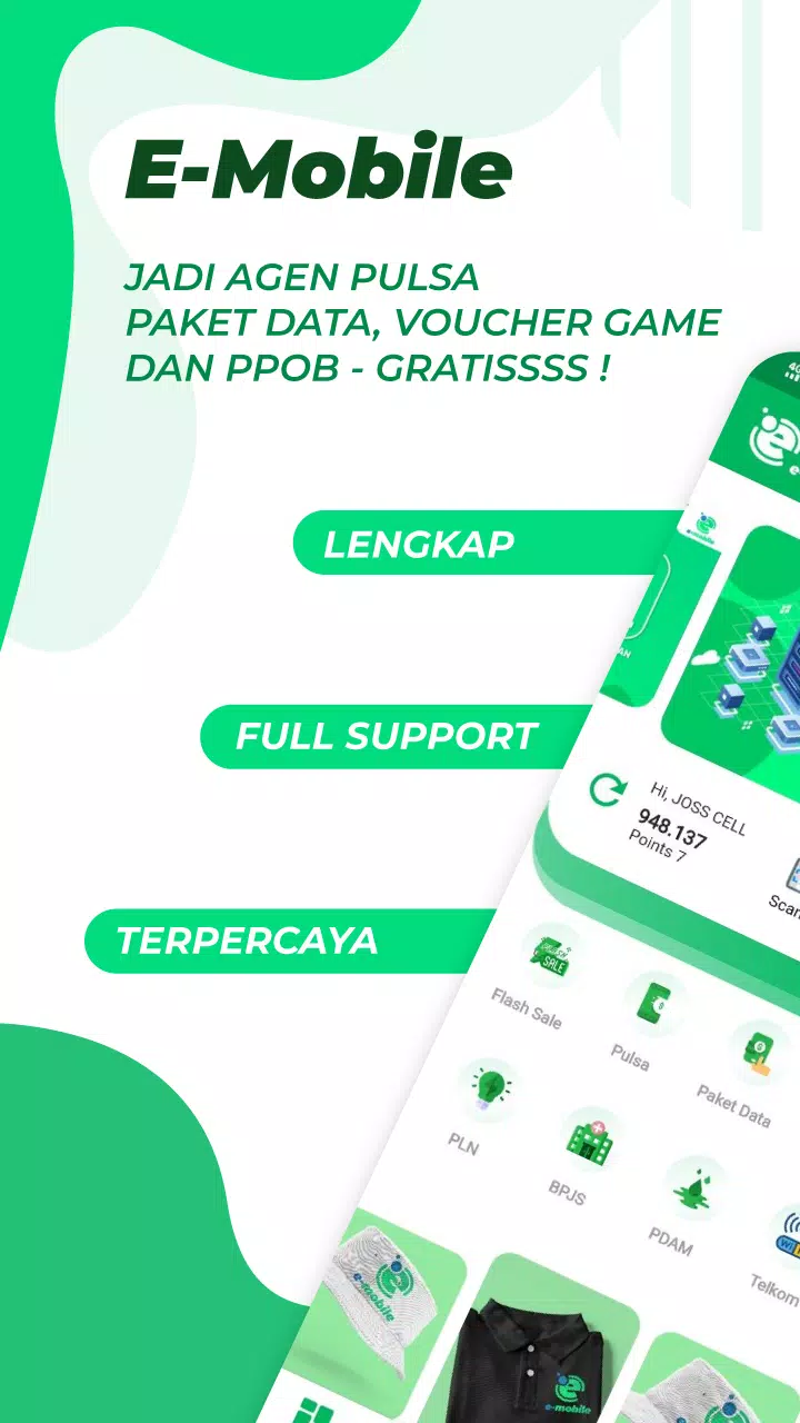 Detail Poster Agen Pulsa Nomer 14