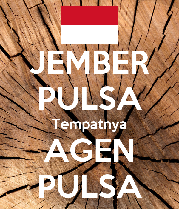 Detail Poster Agen Pulsa Nomer 23