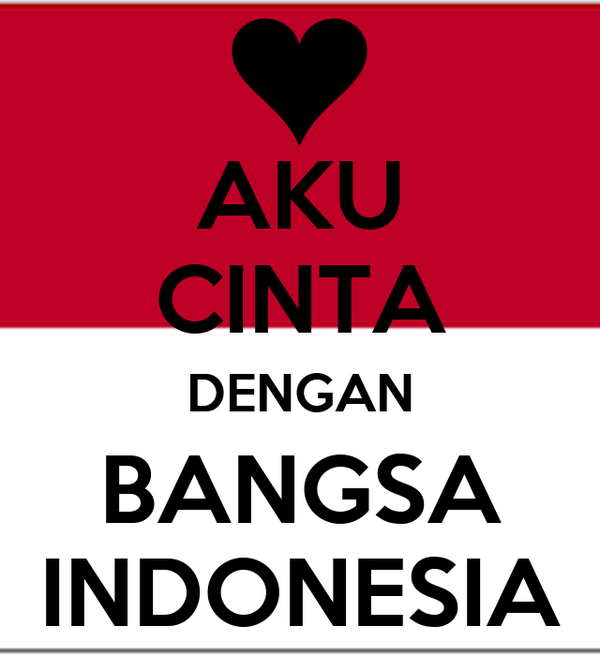 Detail Poster Aku Cinta Indonesia Nomer 26