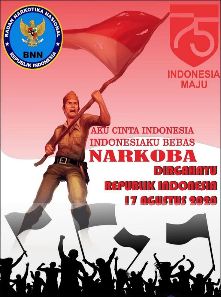 Detail Poster Aku Cinta Indonesia Nomer 28