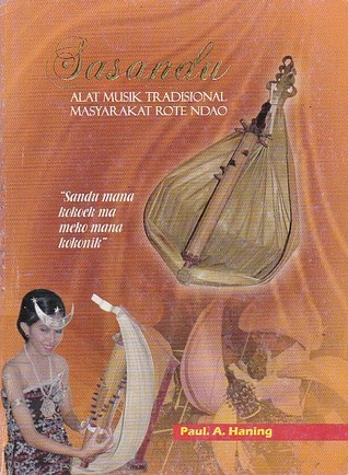 Detail Poster Alat Musik Nomer 45